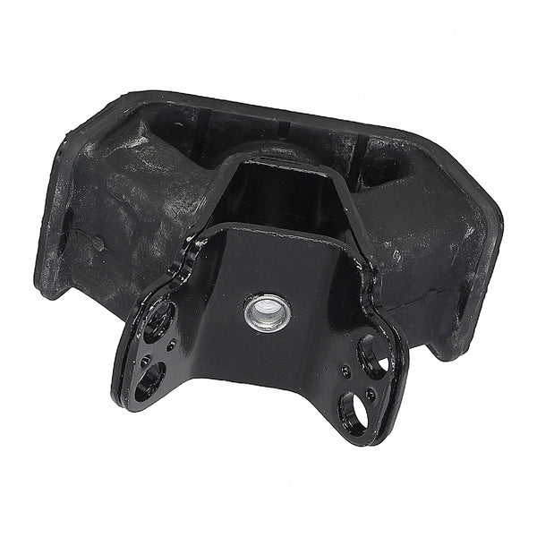 Soporte de Transmisión GROB 8780053