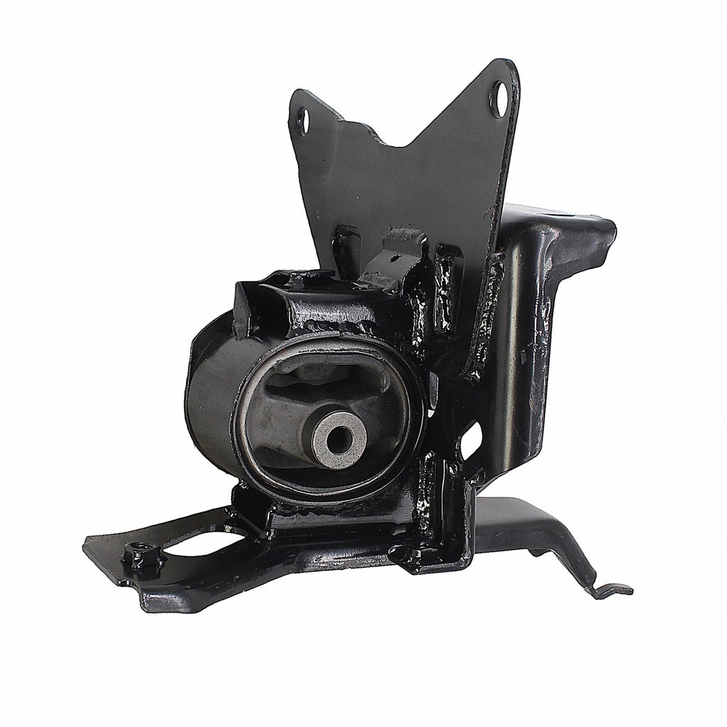Soporte de Transmisión GROB 8780054