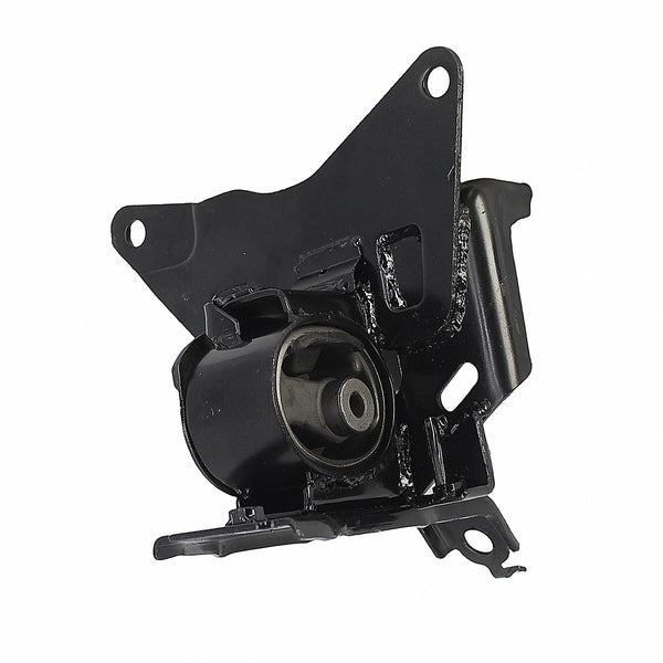 Soporte de Transmisión GROB 8780054