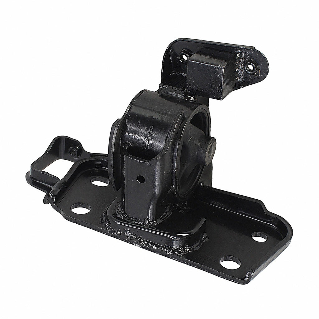 Soporte de Transmisión GROB 8780055