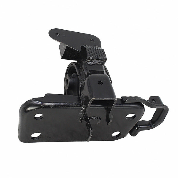 Soporte de Transmisión GROB 8780055