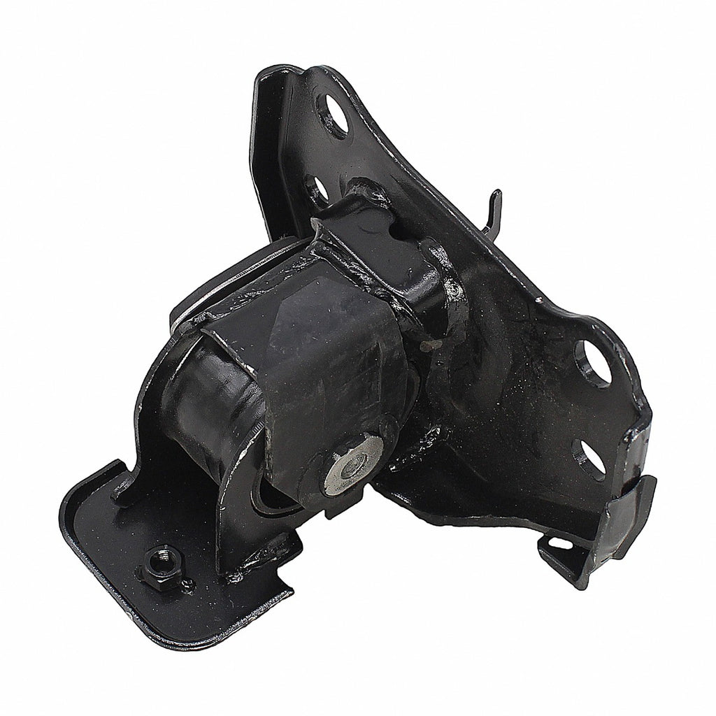 Soporte de Transmisión GROB 8780056