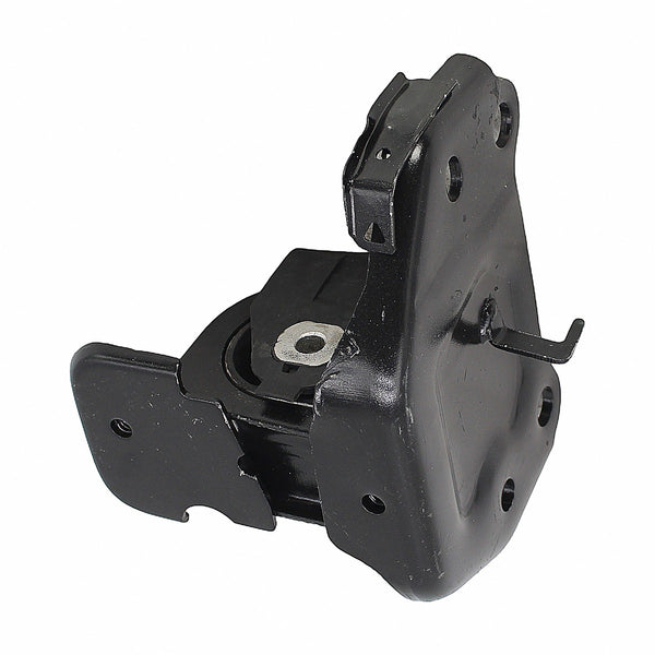 Soporte de Transmisión GROB 8780056
