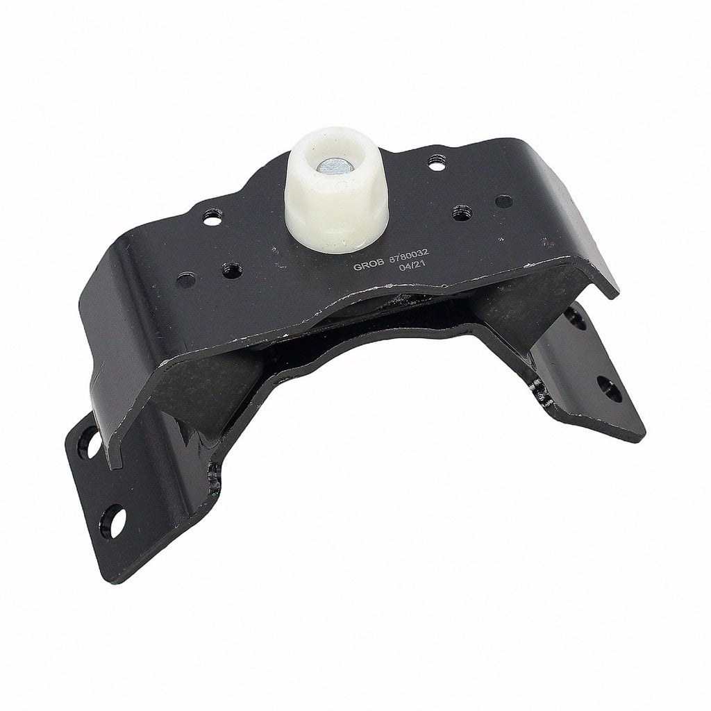 Soporte de Transmisión GROB 8780057