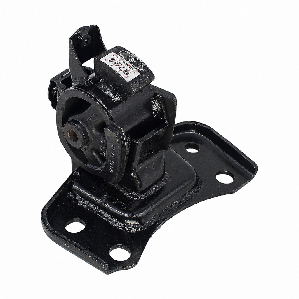 Soporte de Transmisión GROB 8780058