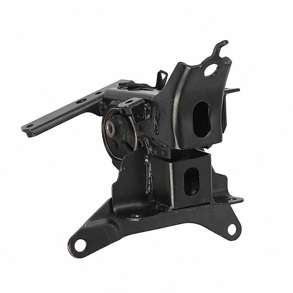 Soporte de Transmisión GROB 8780059