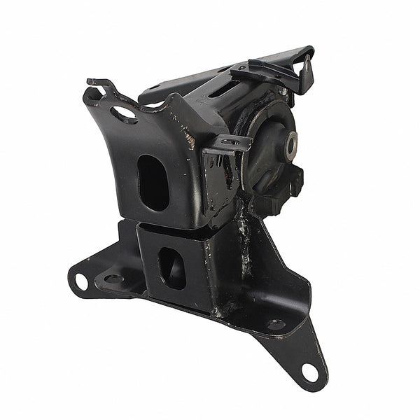 Soporte de Transmisión GROB 8780059
