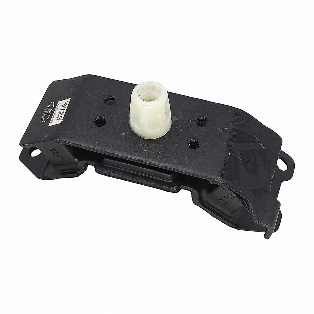 Soporte de Transmisión GROB 8780060