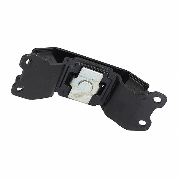 Soporte de Transmisión GROB 8780060