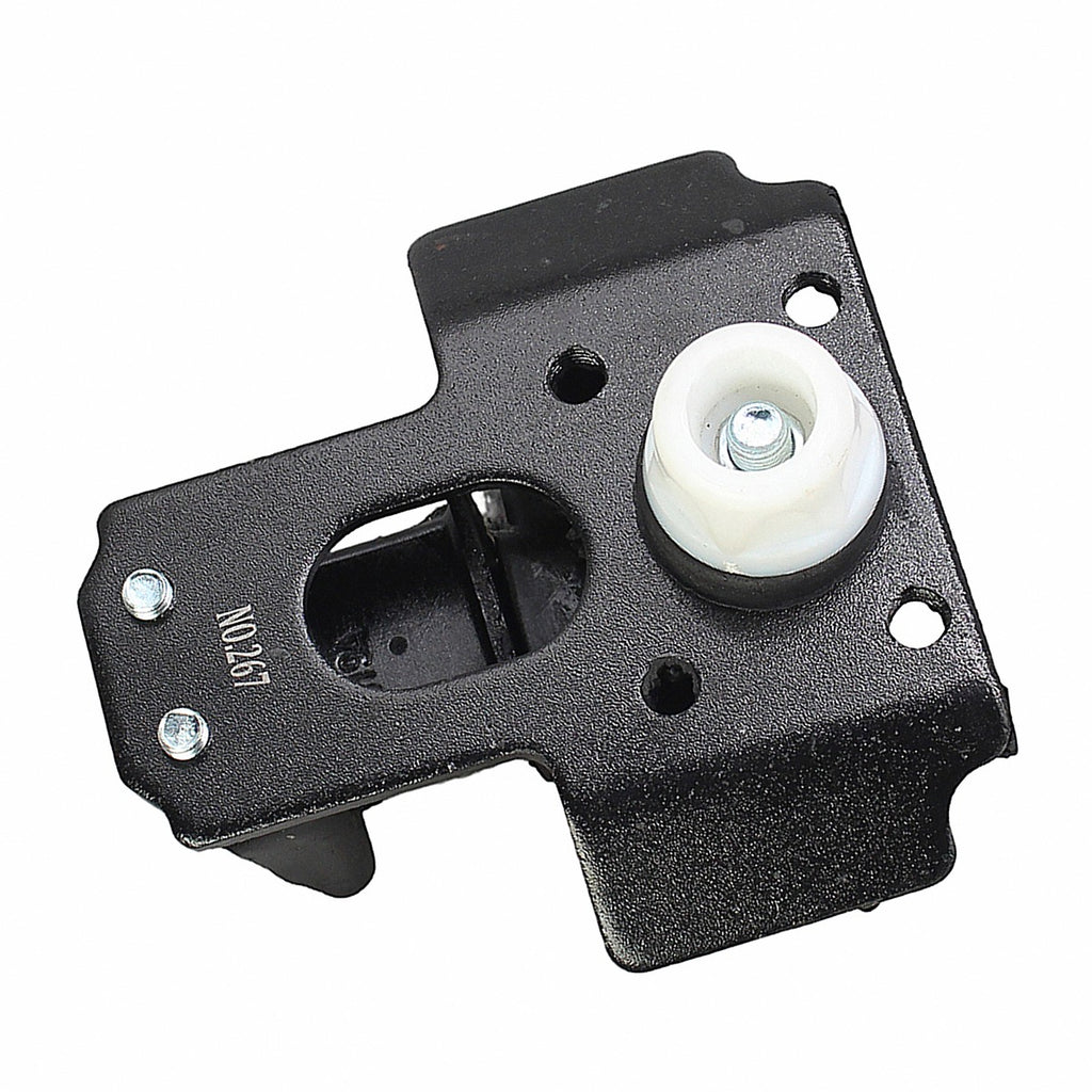 Soporte de Transmisión GROB 8780061