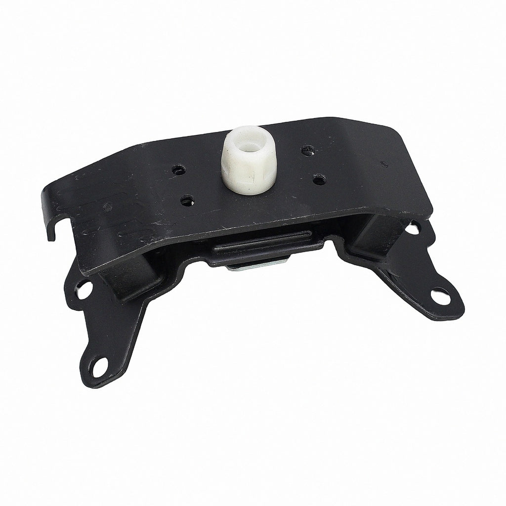 Soporte de Transmisión GROB 8780062