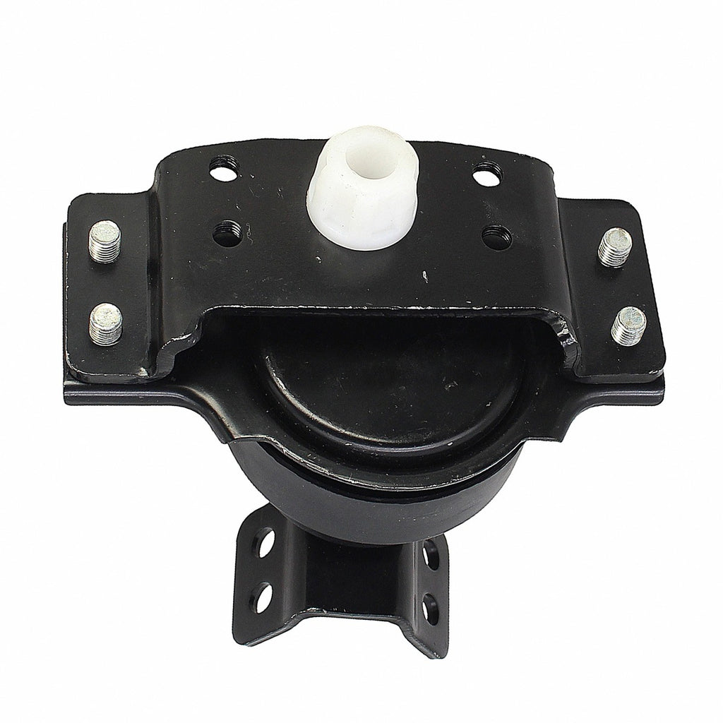 Soporte de Transmisión GROB 8780063