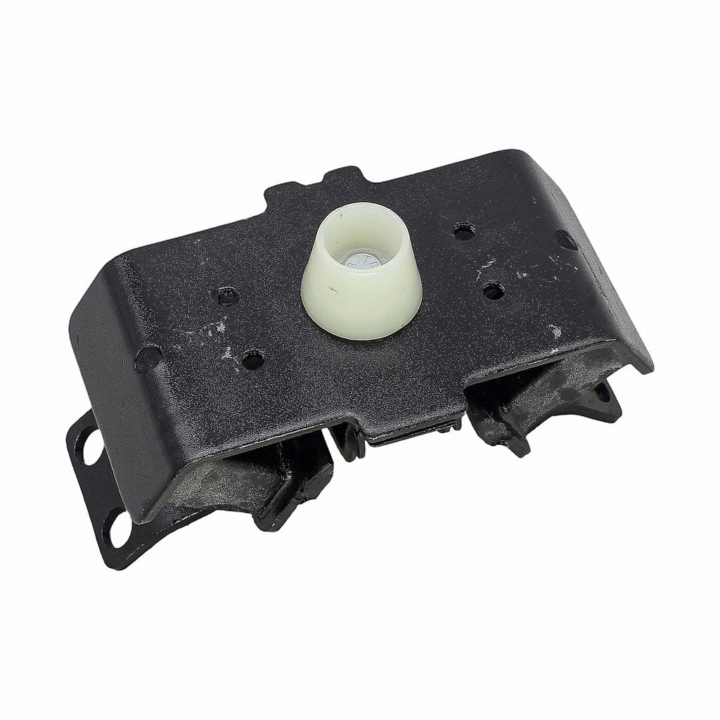 Soporte de Transmisión GROB 8780064