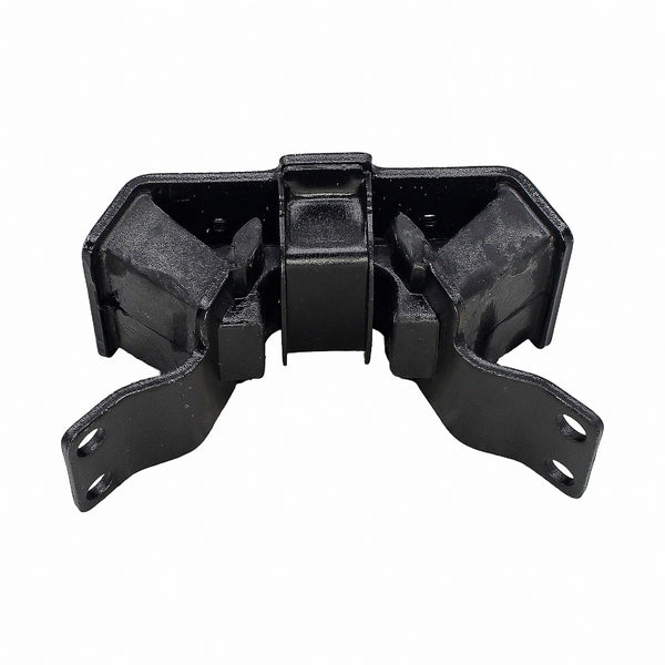 Soporte de Transmisión GROB 8780064