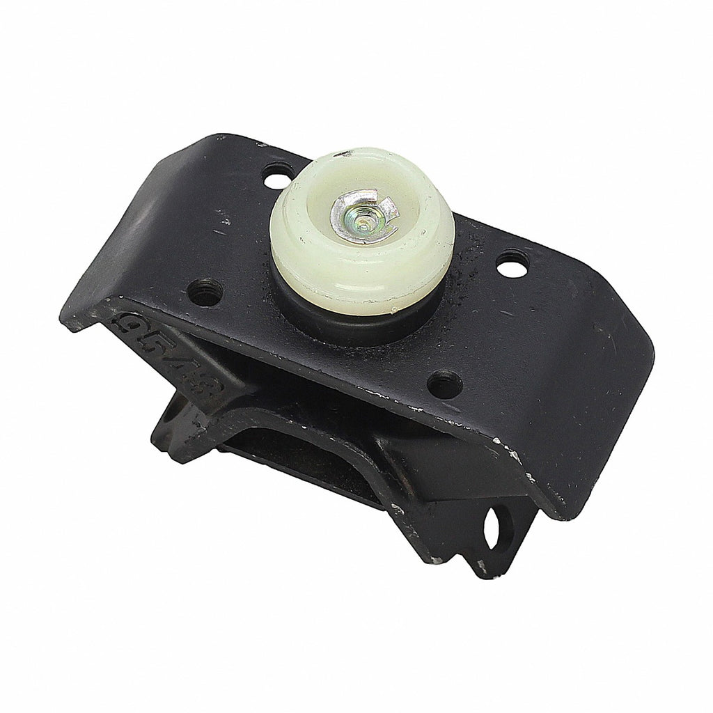 Soporte de Transmisión GROB 8780065