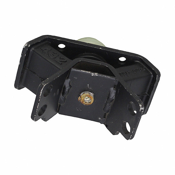 Soporte de Transmisión GROB 8780065