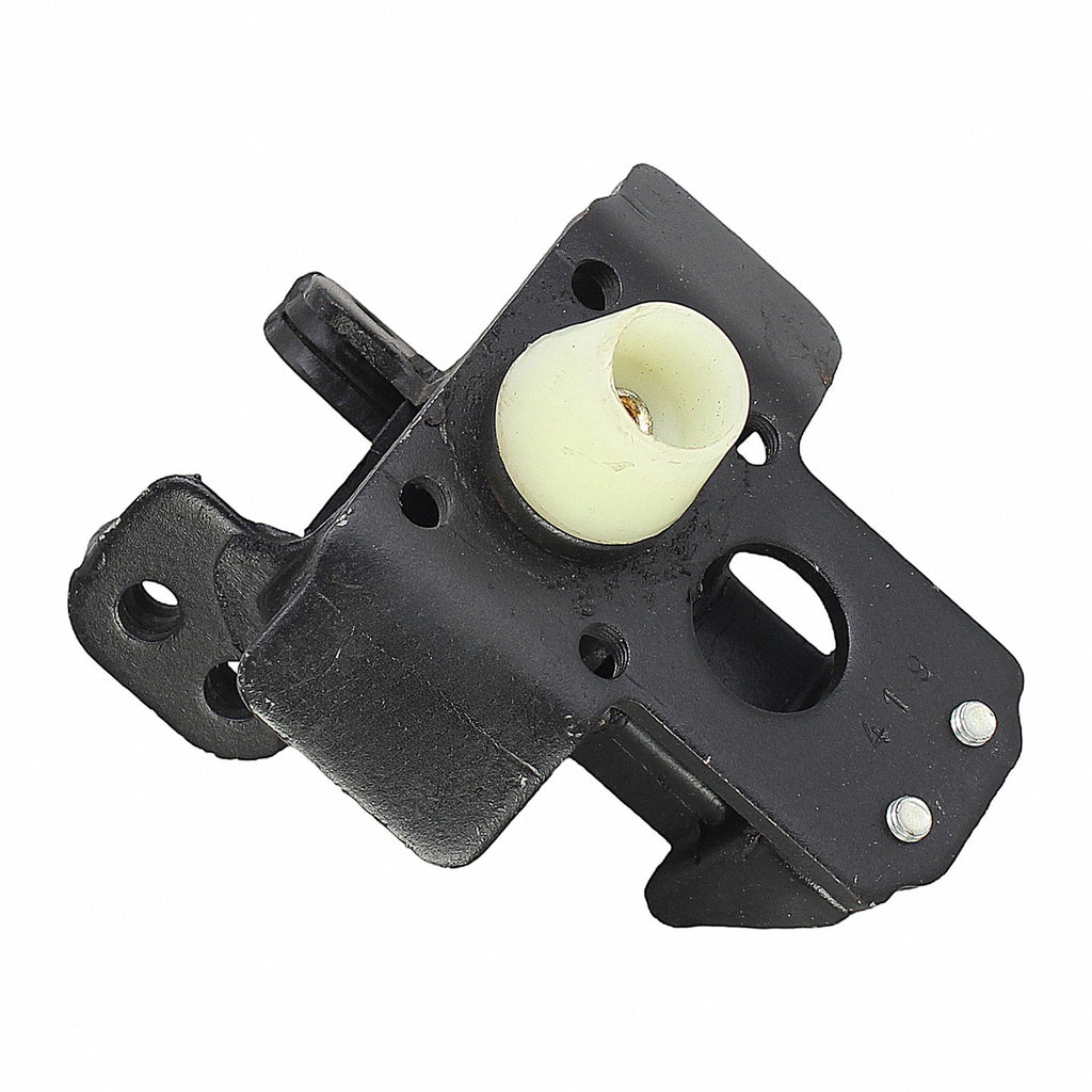 Soporte de Transmisión GROB 8780066