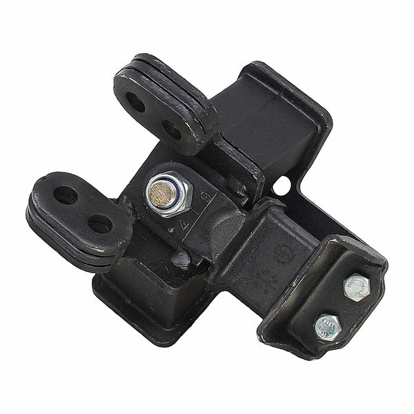 Soporte de Transmisión GROB 8780066