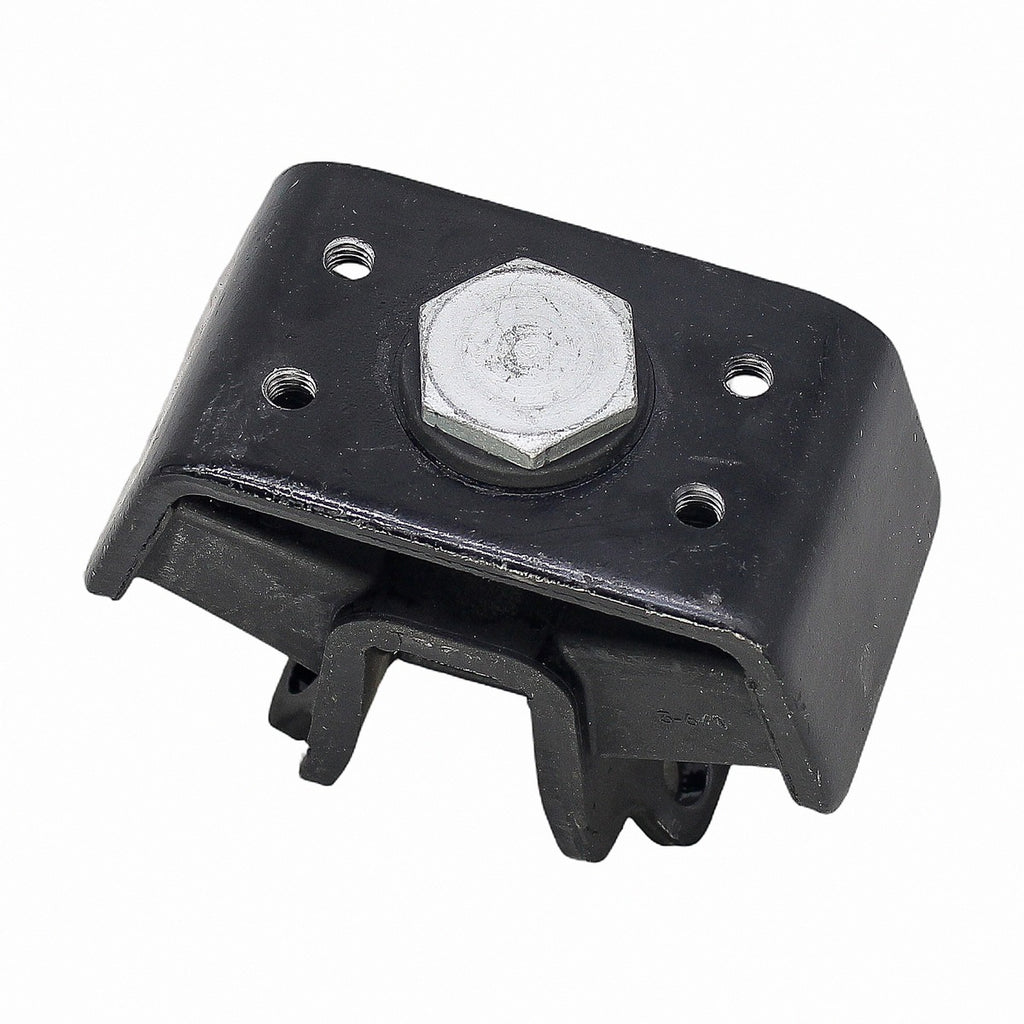 Soporte de Transmisión GROB 8780067