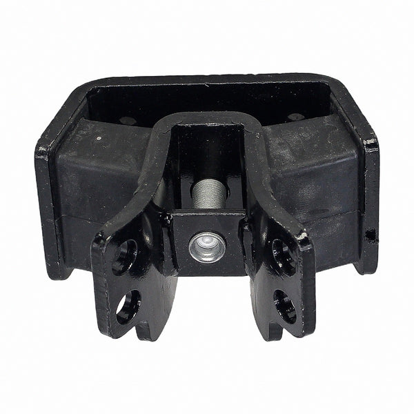 Soporte de Transmisión GROB 8780067