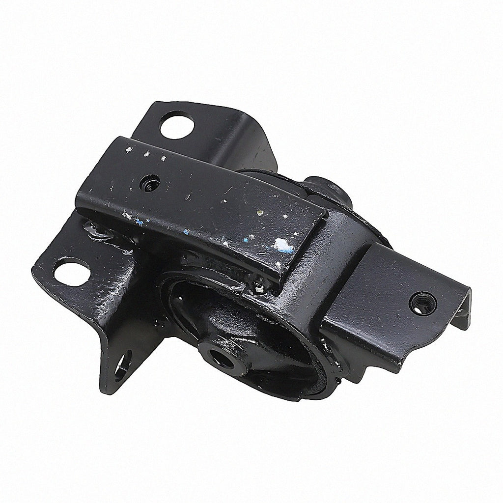 Soporte de Transmisión GROB 8780069