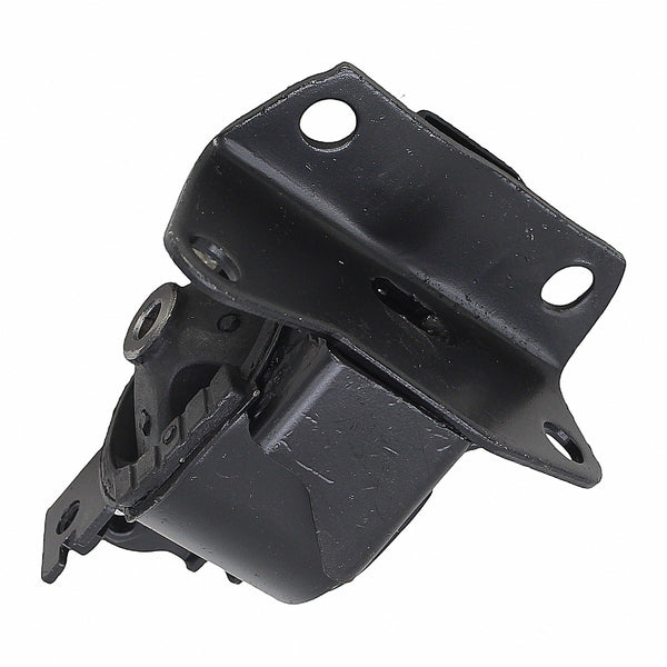 Soporte de Transmisión GROB 8780069