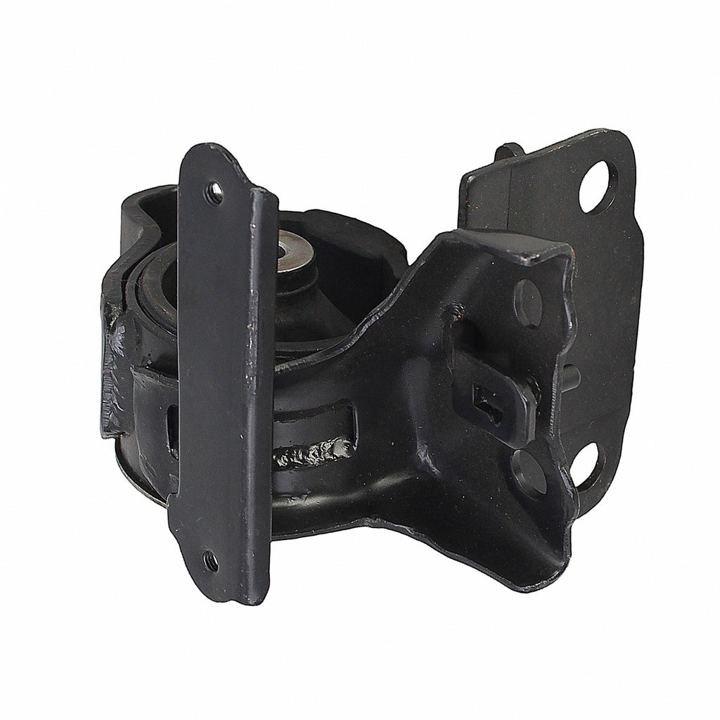 Soporte de Transmisión GROB 8780078