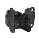 Sticky Image