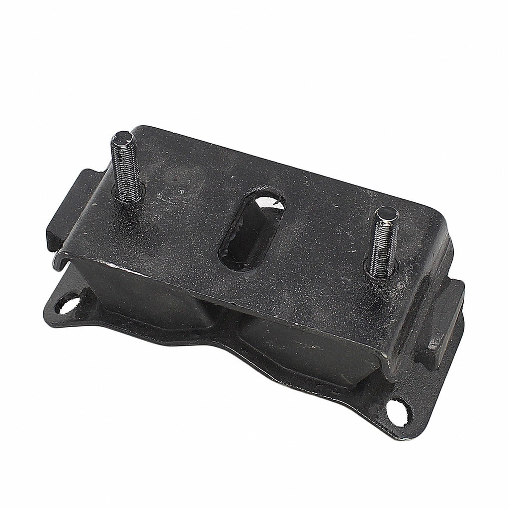 Soporte de Transmisión GROB 8780079