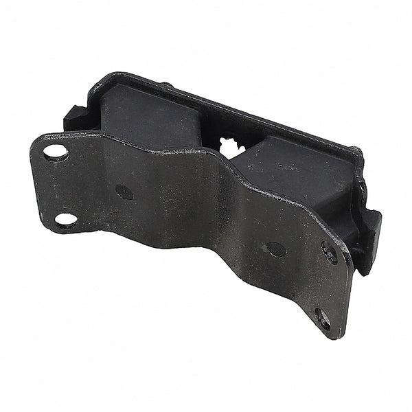 Soporte de Transmisión GROB 8780079