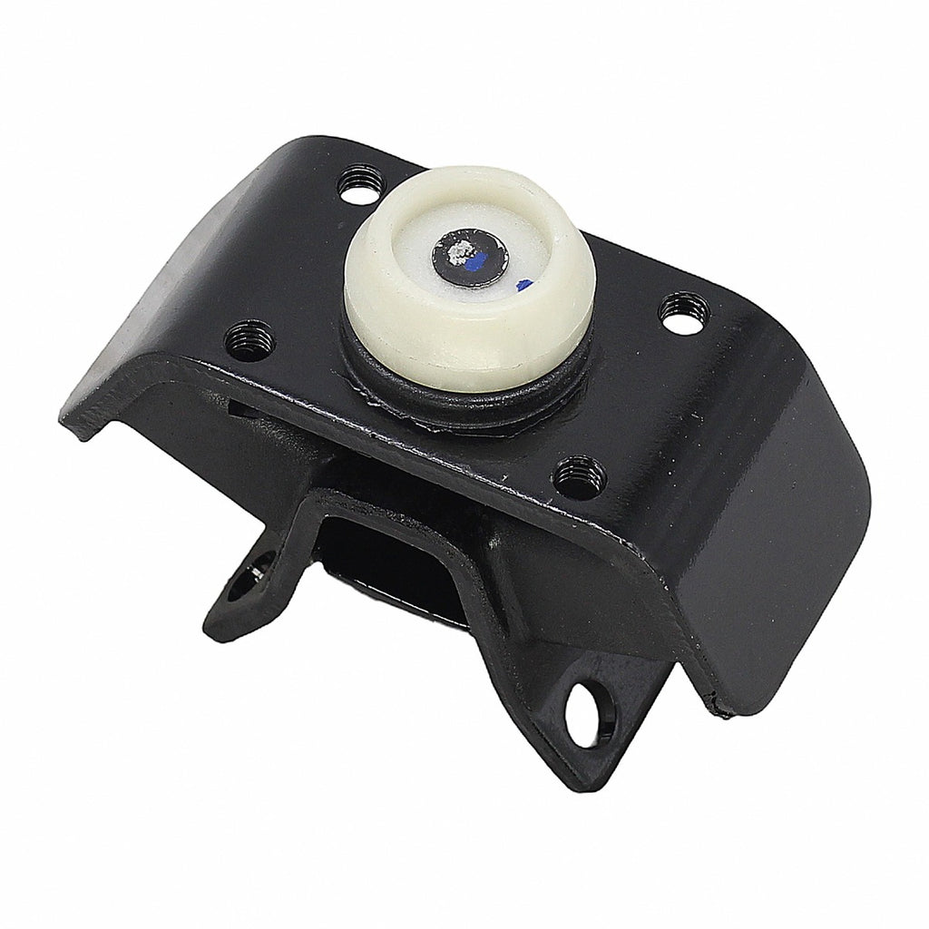 Soporte de Transmisión GROB 8780080