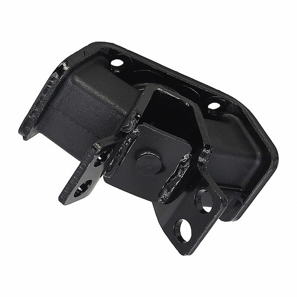 Soporte de Transmisión GROB 8780080