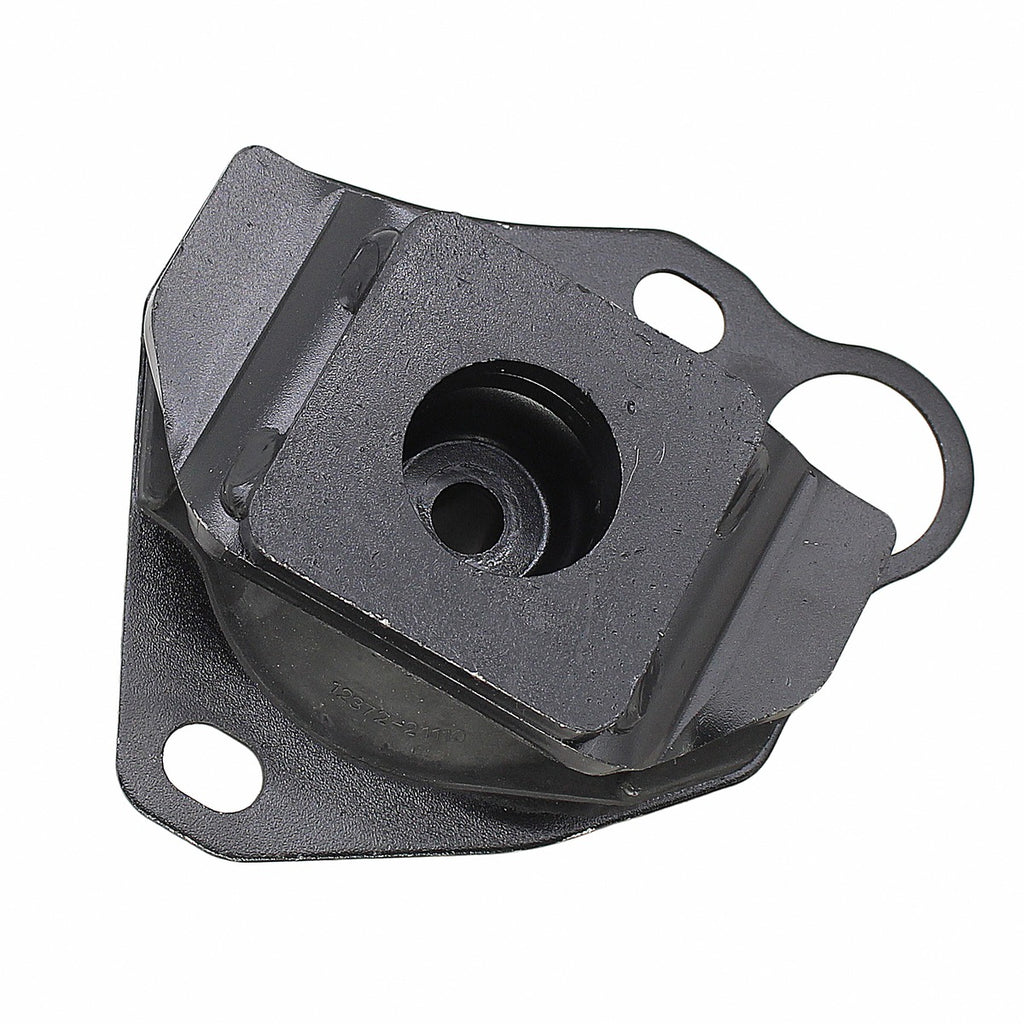 Soporte de Transmisión GROB 8780084