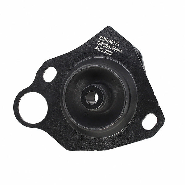 Soporte de Transmisión GROB 8780084