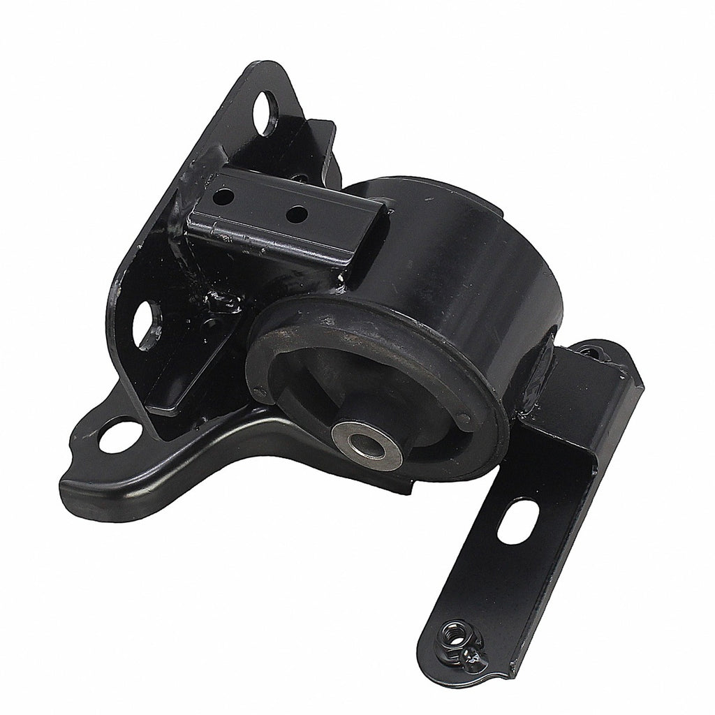 Soporte de Transmisión GROB 8780088