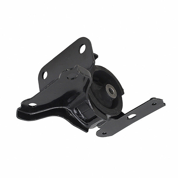 Soporte de Transmisión GROB 8780088