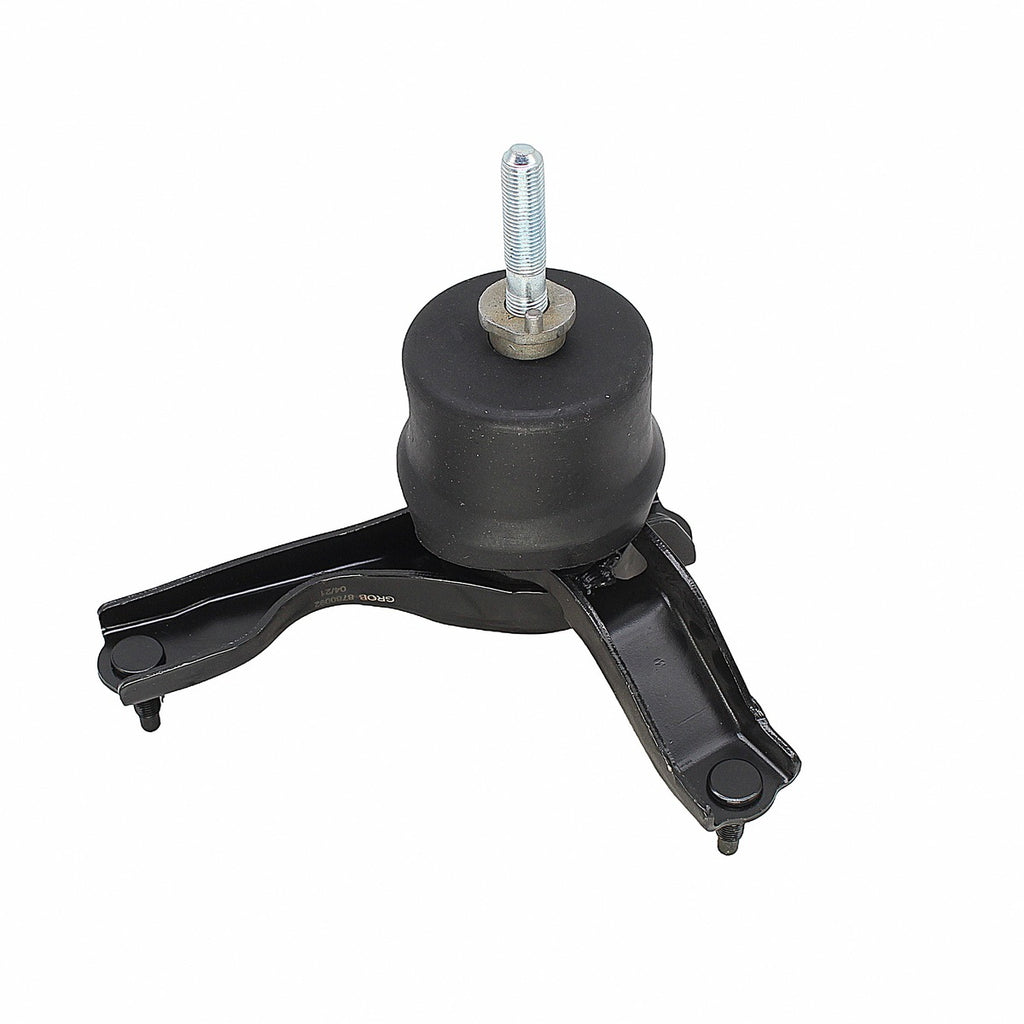 Soporte de Transmisión GROB 8780092