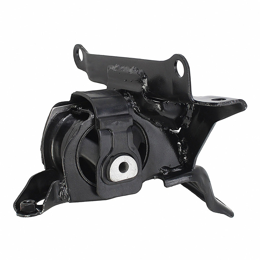 Soporte de Transmisión GROB 8780097