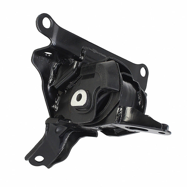 Soporte de Transmisión GROB 8780097