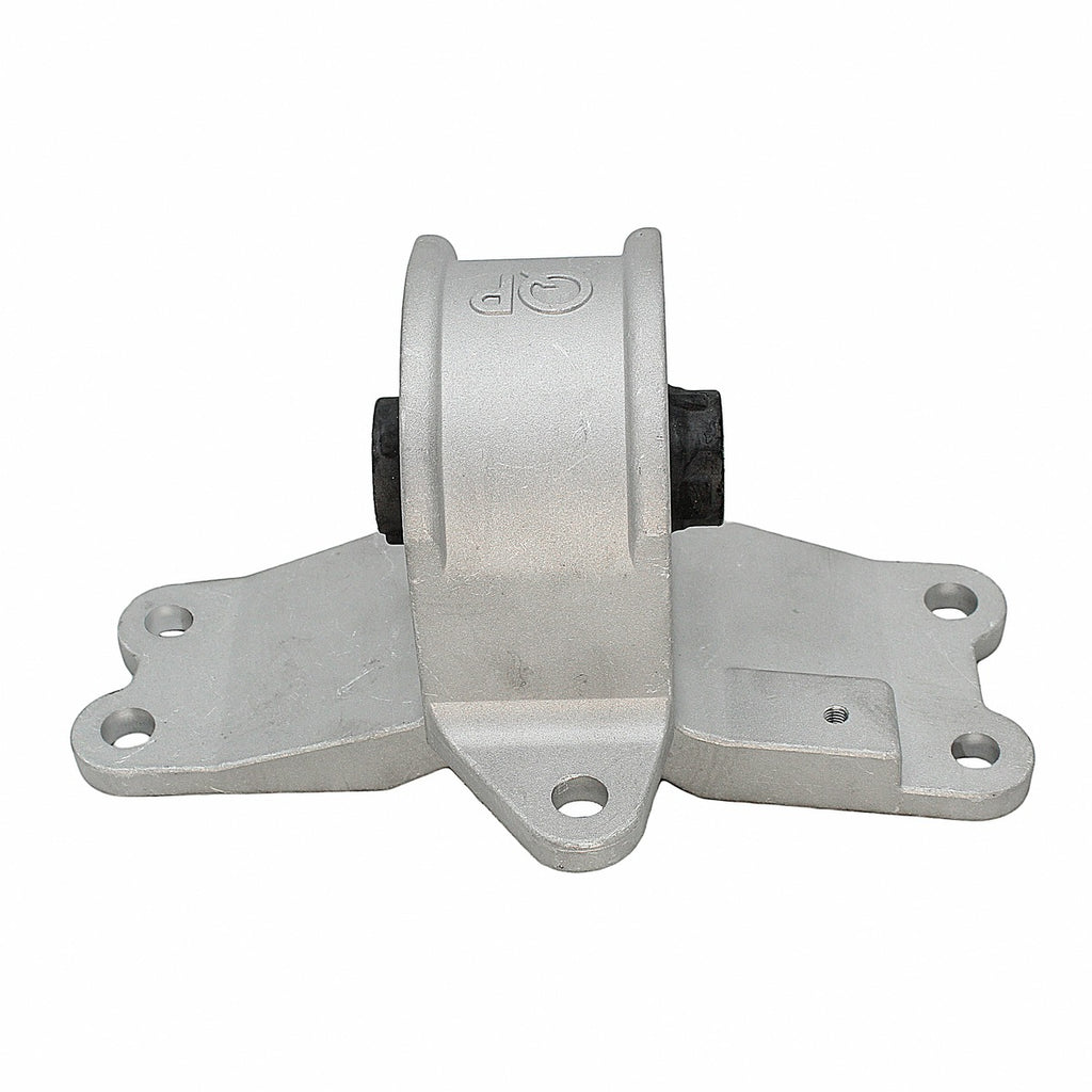 Soporte de Transmisión GROB 8780100