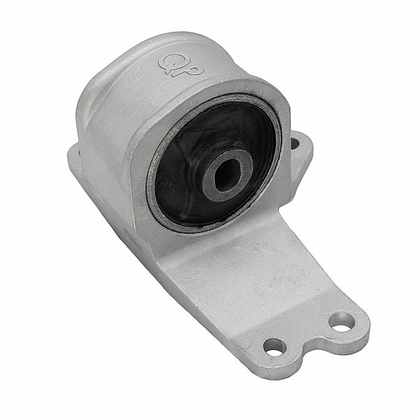 Soporte de Transmisión GROB 8780100