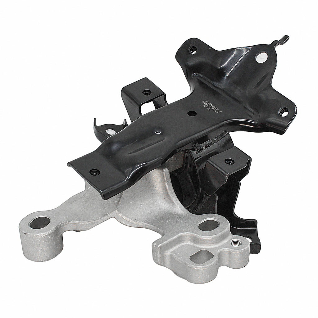 Soporte de Transmisión GROB 8780101