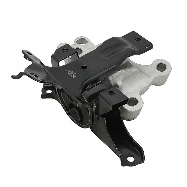 Soporte de Transmisión GROB 8780101