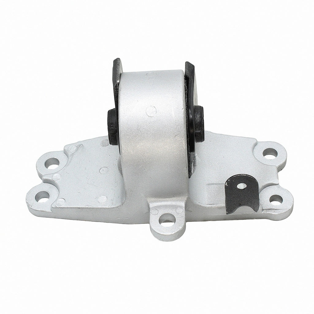 Soporte de Transmisión GROB 8780102