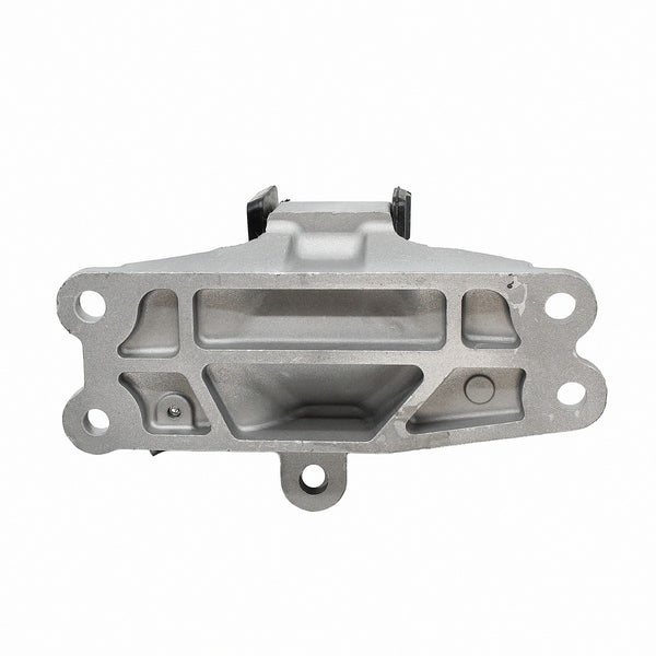 Soporte de Transmisión GROB 8780102