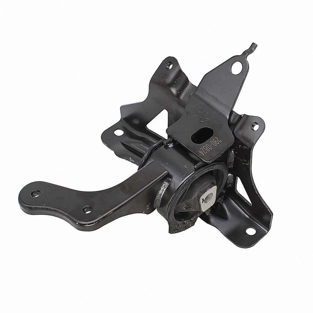 Soporte de Transmisión GROB 8780103