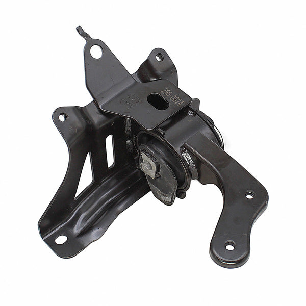 Soporte de Transmisión GROB 8780103