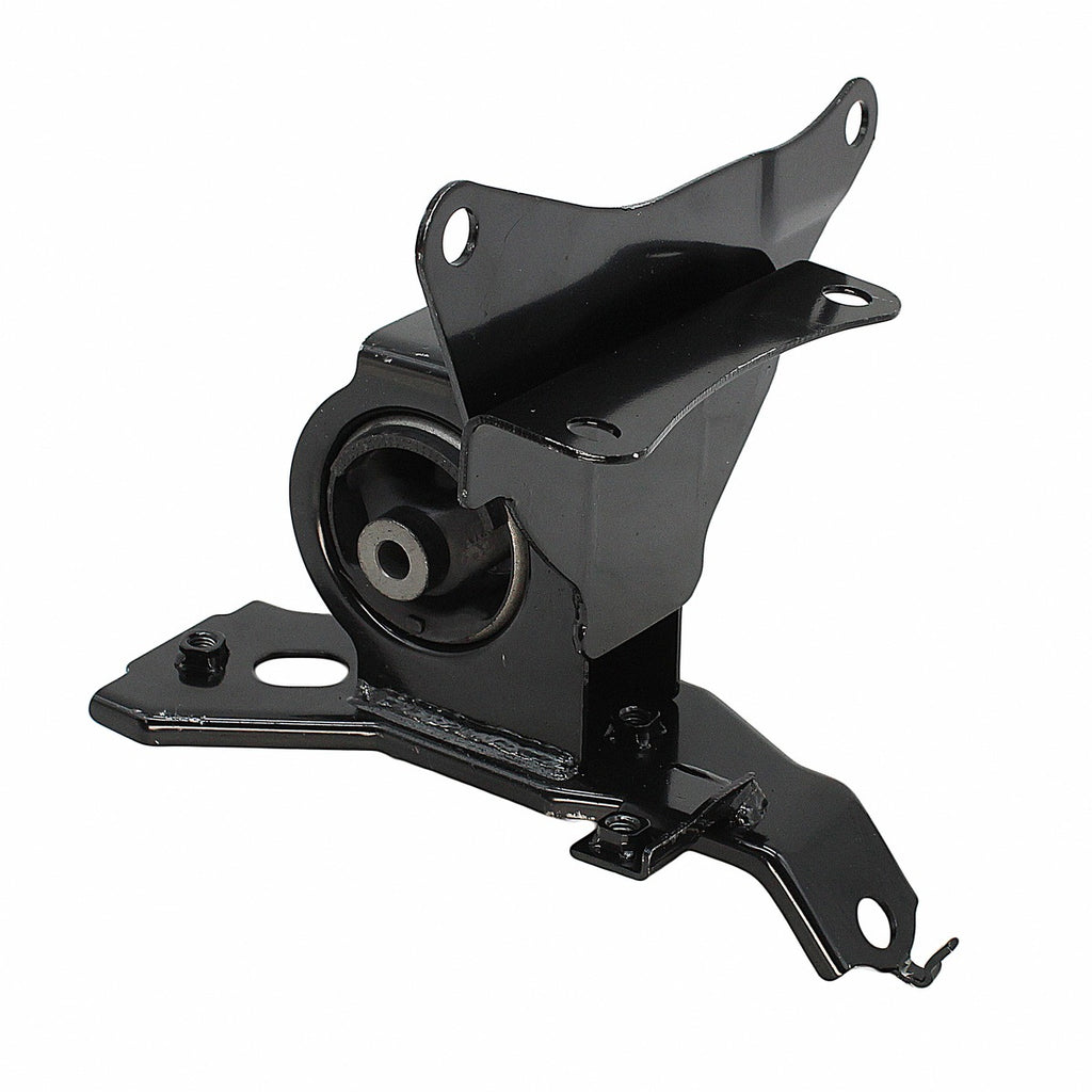 Soporte de Transmisión GROB 8780108