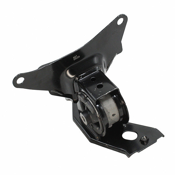Soporte de Transmisión GROB 8780108