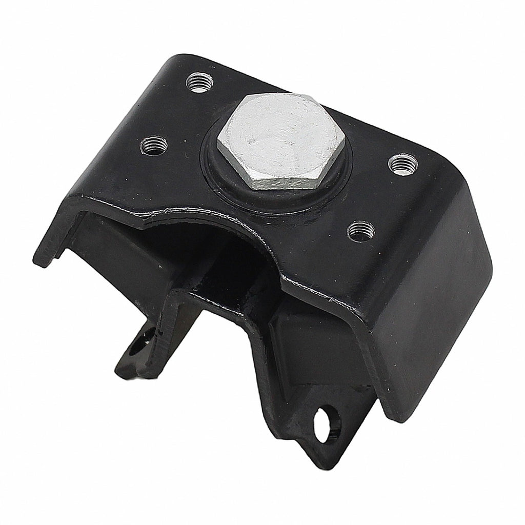 Soporte de Transmisión GROB 8780111
